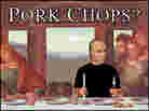 George Carlin's most recent book is 'When Will Jesus Bring the Pork Chops?' George Carlin's most recent book is 'When Will Jesus Bring the Pork Chops?'
