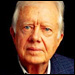 Jimmy Carter. Simon and Schuster 