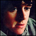 thumbnail thumbnail