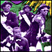 thumbnail thumbnail