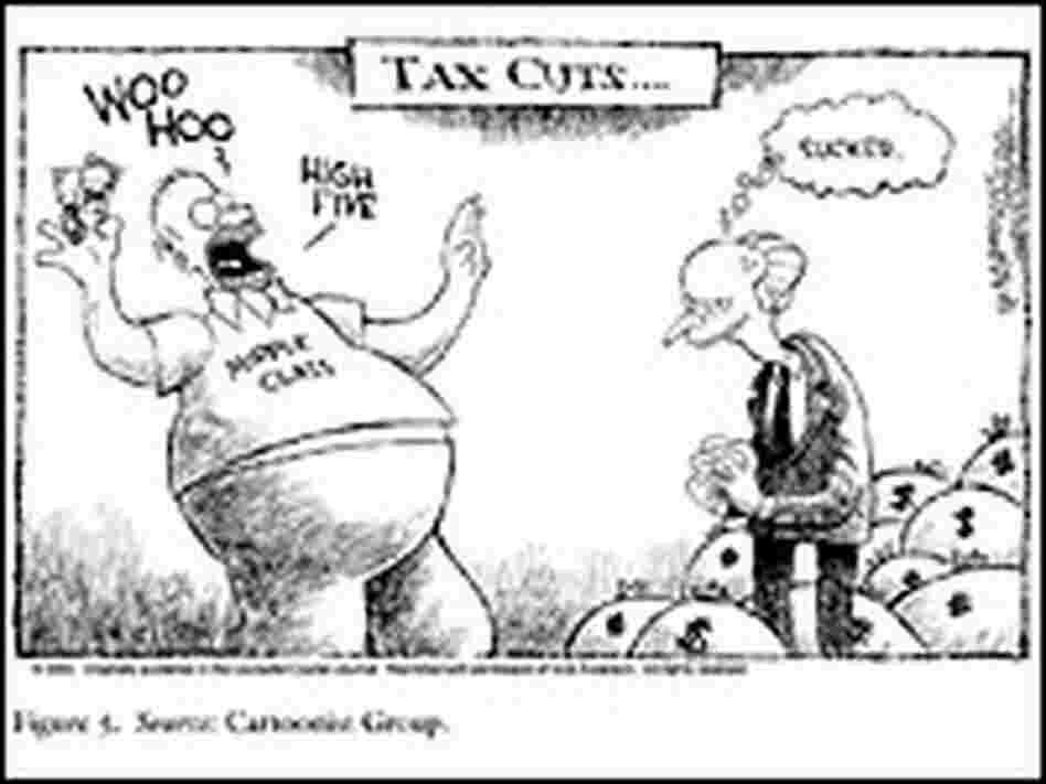 Nick Anderson 