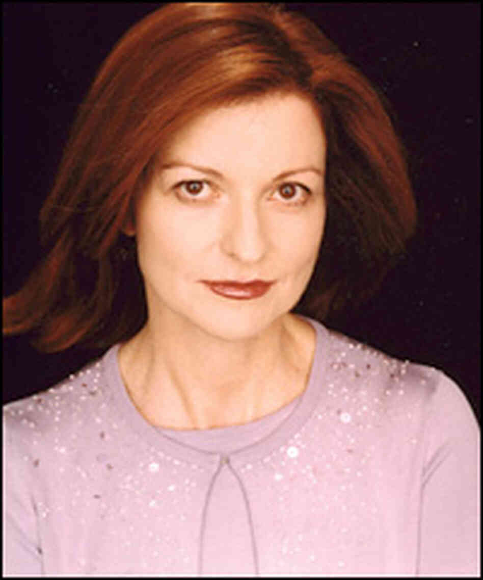 Maureen Dowd won a Pulitzer Prize for distinguished commentary in 1999. Maureen Dowd won a Pulitzer Prize for distinguished commentary in 1999.