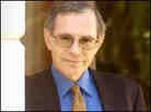 Eric Foner has spent his career detailing two institutions central to American history.