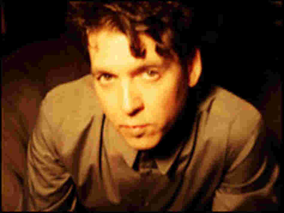 Joe Henry Joe Henry