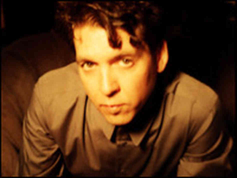 Joe Henry Joe Henry