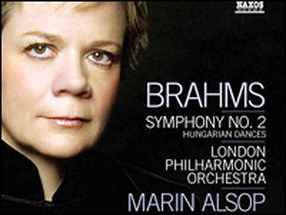 Marin Alsop, a 2005 MacArthur Fellow, will become the music director of the Baltimore Symphony. Marin Alsop, a 2005 MacArthur Fellow, will become the music director of the Baltimore Symphony.