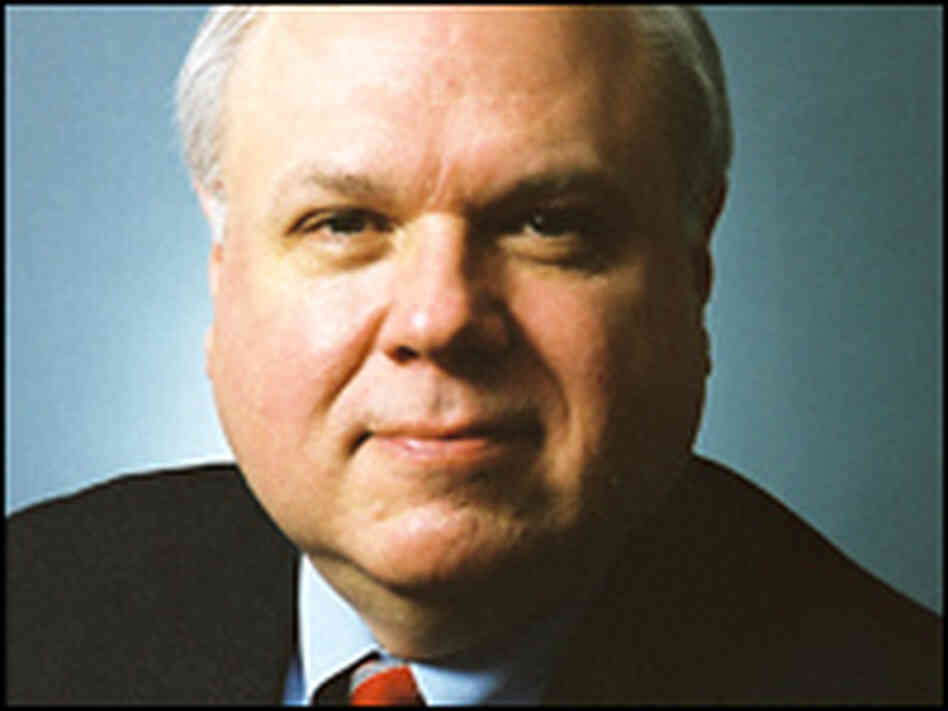 Bruce Bartlett worked in the administrations of Ronald Reagan and President George H. Walker Bush. Bruce Bartlett worked in the administrations of Ronald Reagan and President George H. Walker Bush.