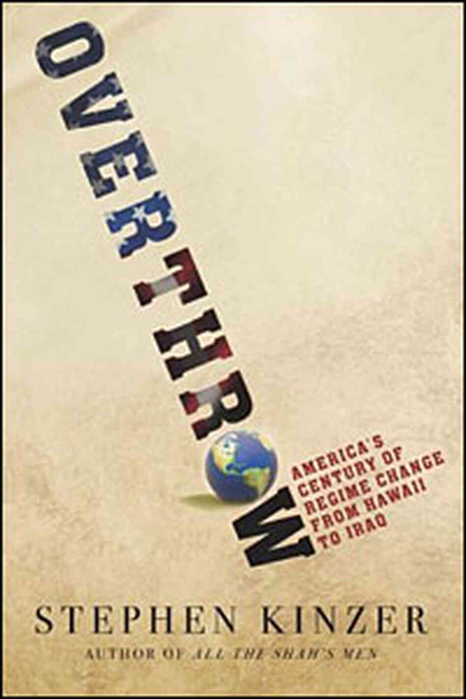 Cover Cover
