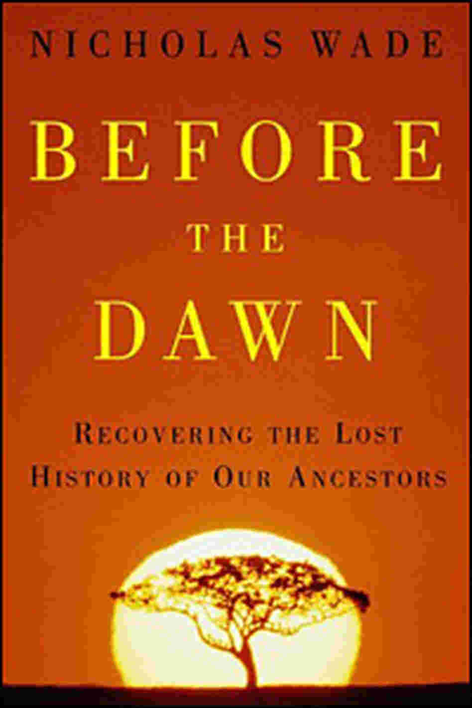 Cover Cover