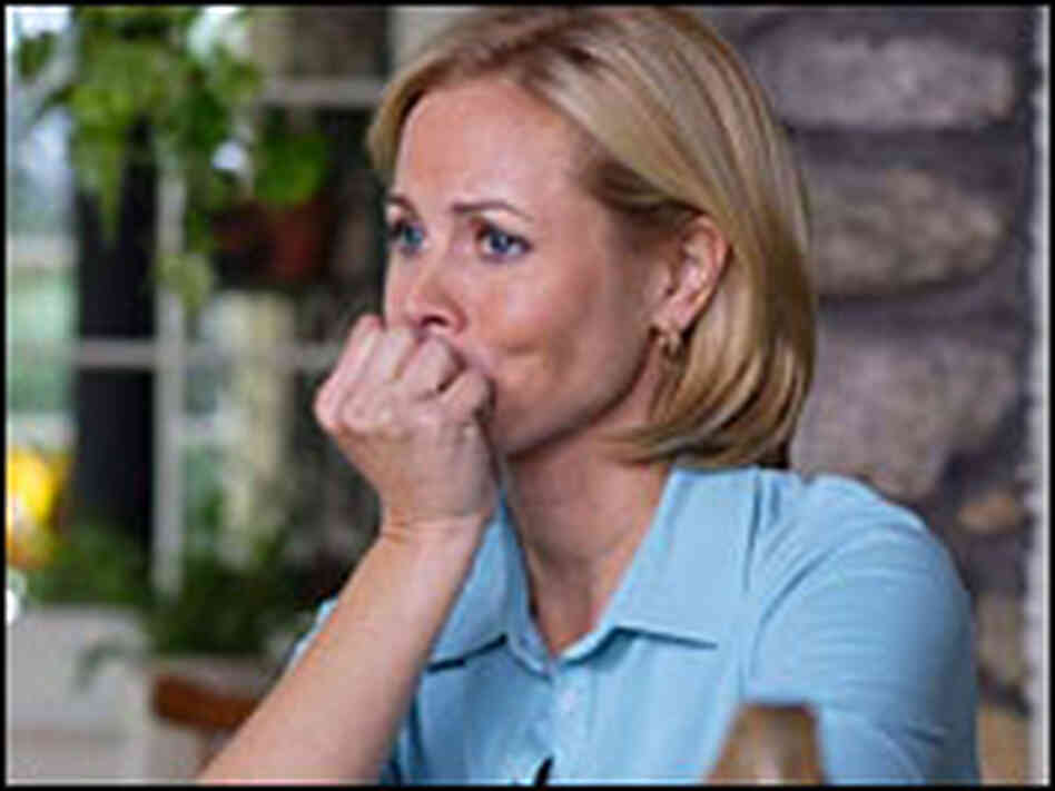 Maria Bello Maria Bello