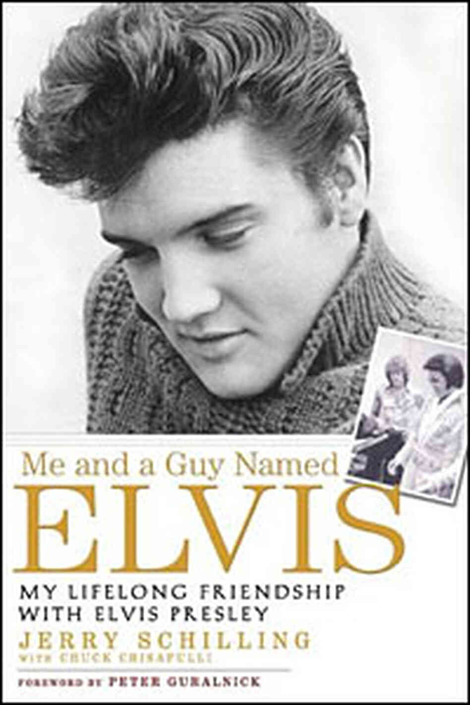 Cover Cover