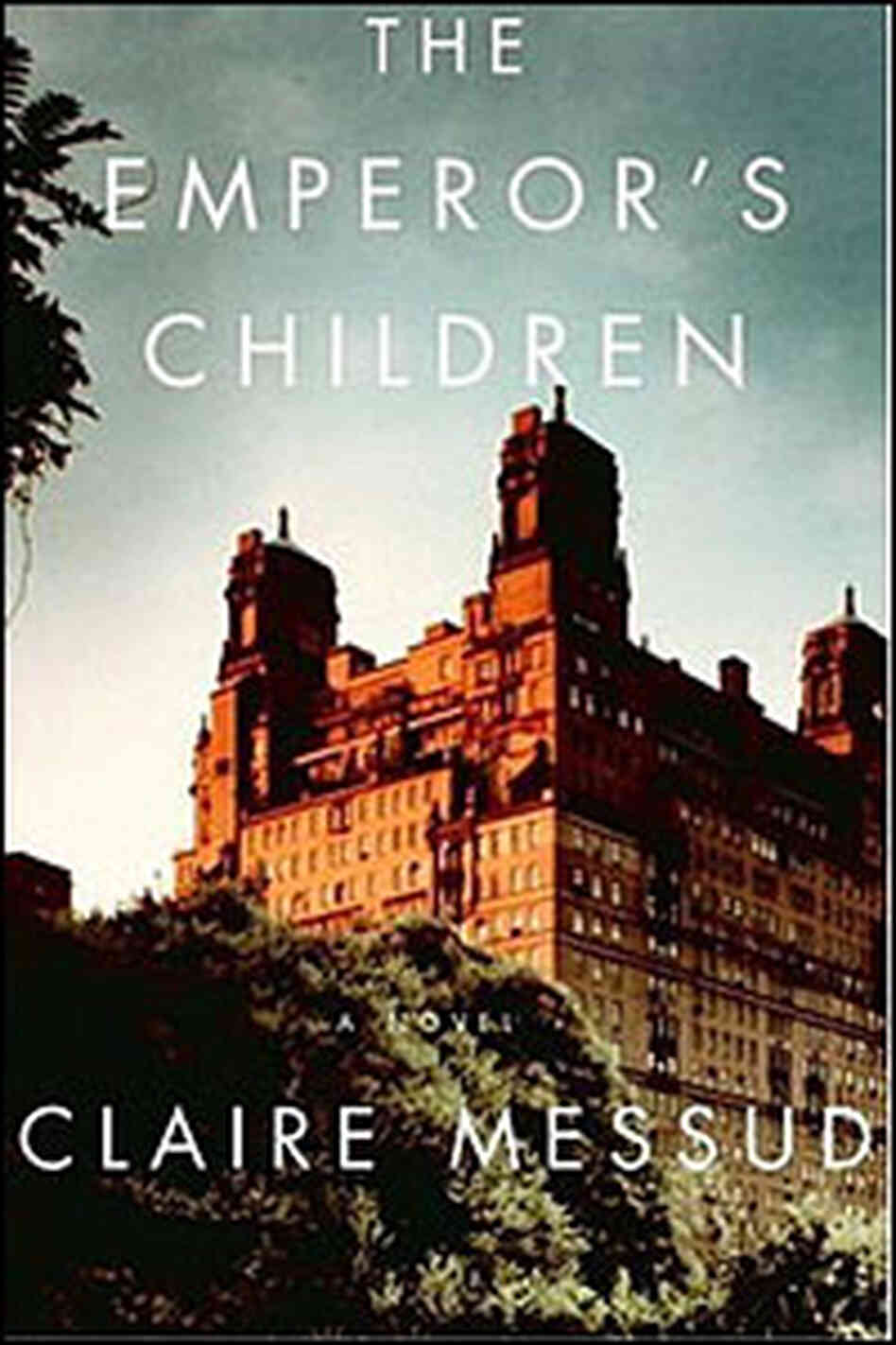 Cover Cover
