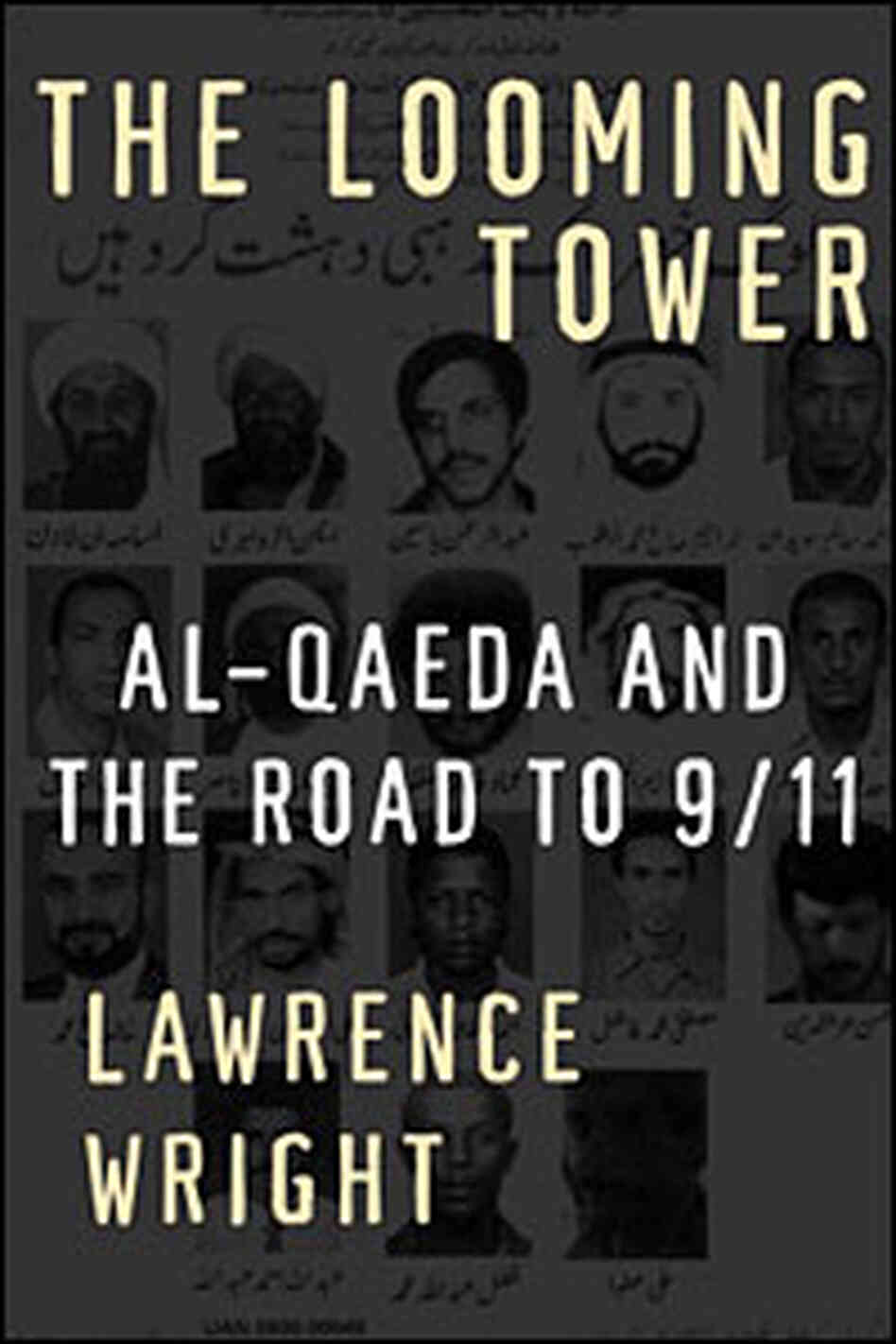 Cover Cover