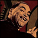 thumbnail thumbnail