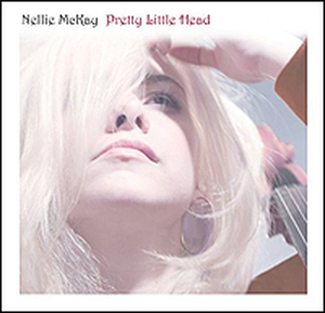 Nellie McKay was one of the more original and idiosyncratic artists to make an interesting album in 2006.