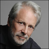 Geoff Nunberg