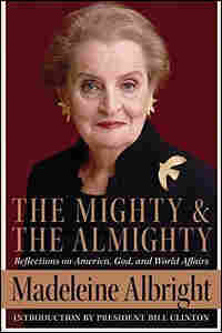 Albright Cover Albright Cover