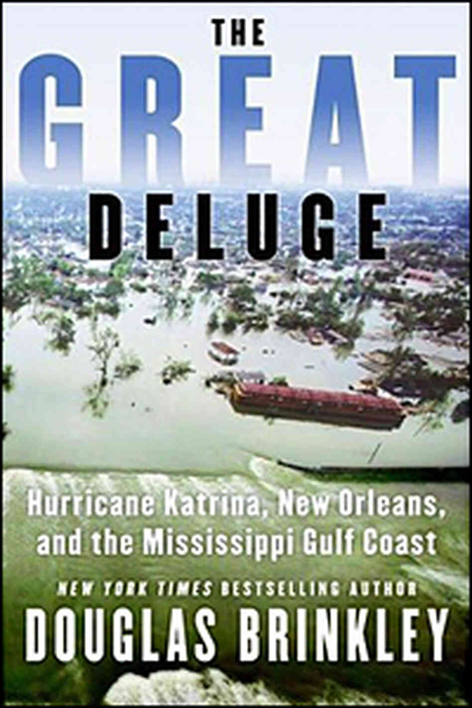 Cover Cover