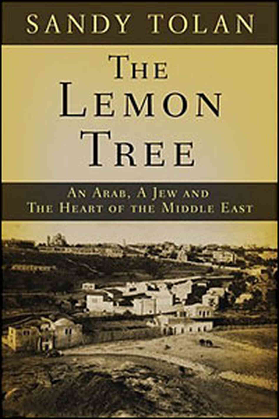 'Lemon Tree' Cover 'Lemon Tree' Cover