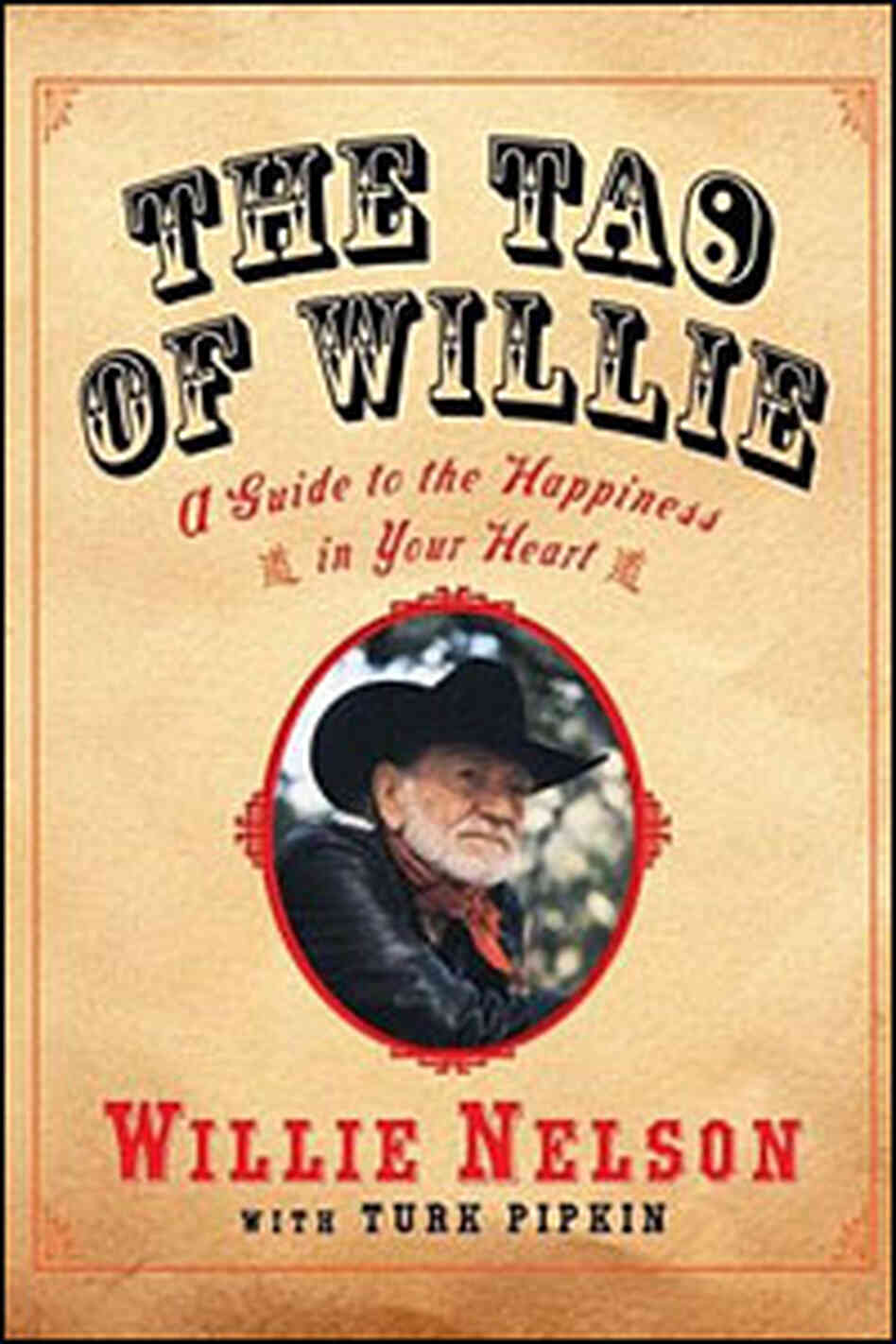 Willie Willie
