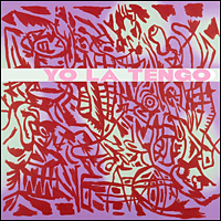 Yo La Tengo's Fearless Latest