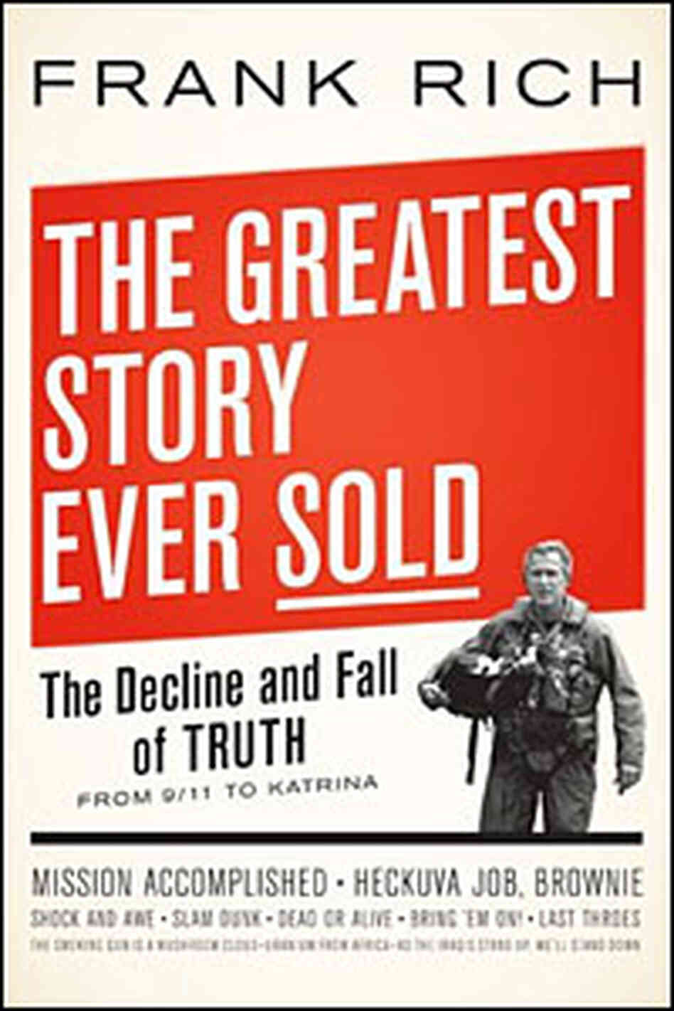 Cover Cover