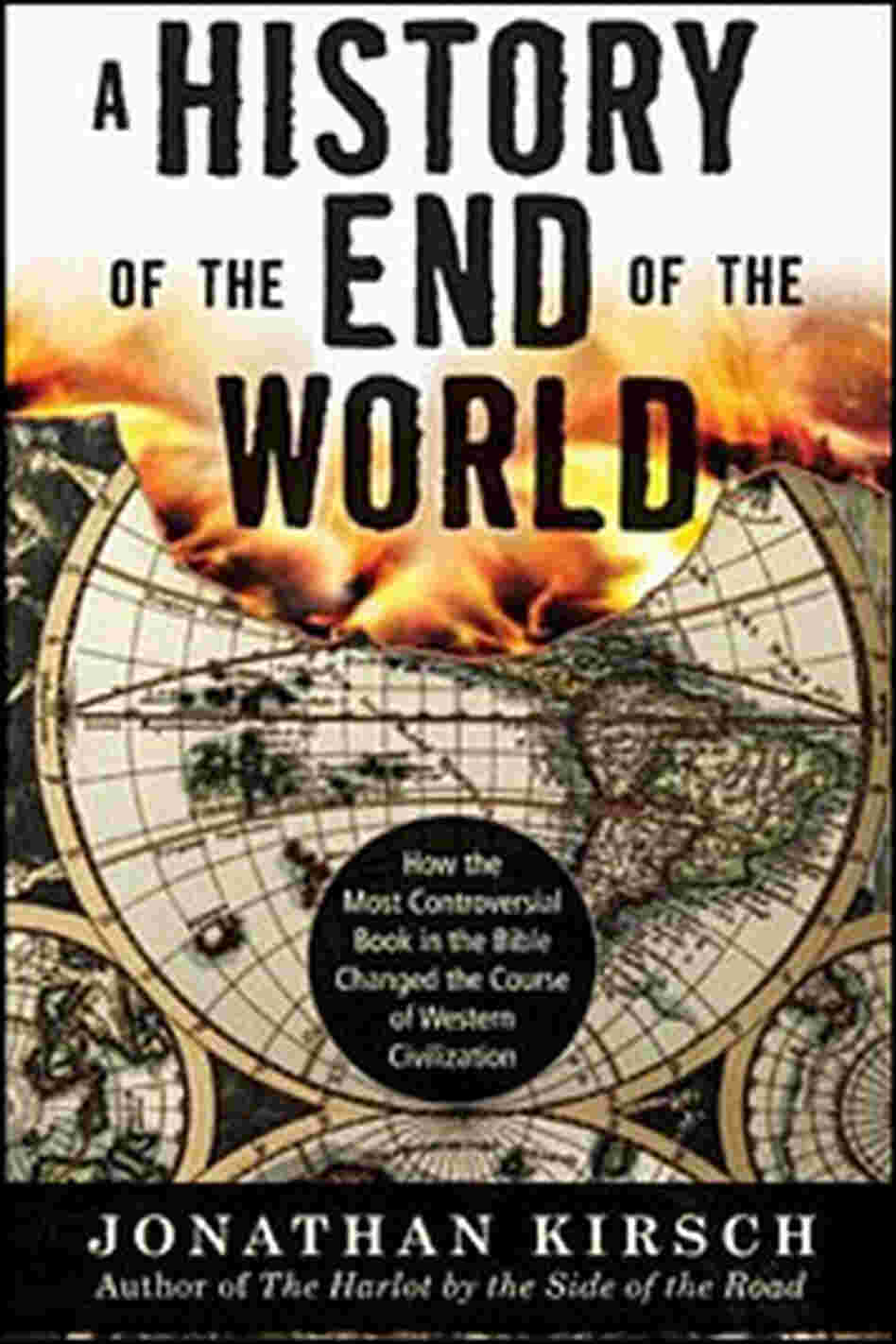 Cover Cover