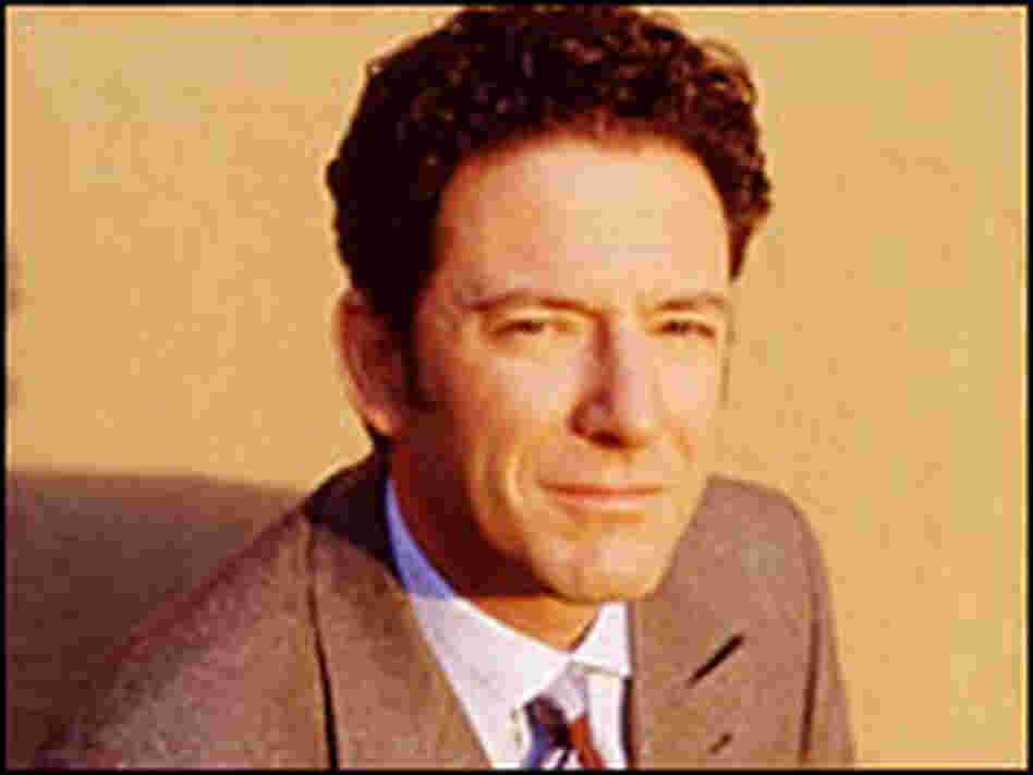 John Pizzarelli John Pizzarelli