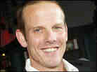 Peter Berg Peter Berg