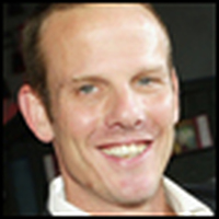 Peter Berg, 'Nights' Manager