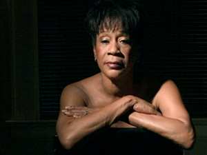 Bettye LaVette Bettye LaVette