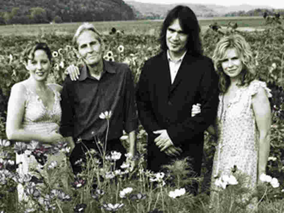 Levon Helm Levon Helm