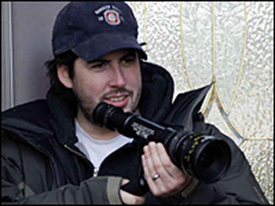 Jason Reitman