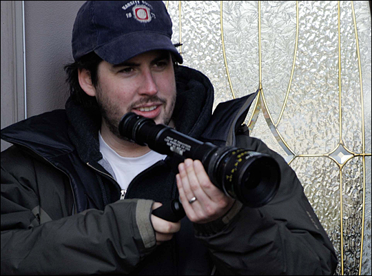 Jason Reitman