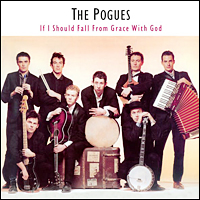 pogues.jpg