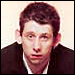 thumbnail thumbnail