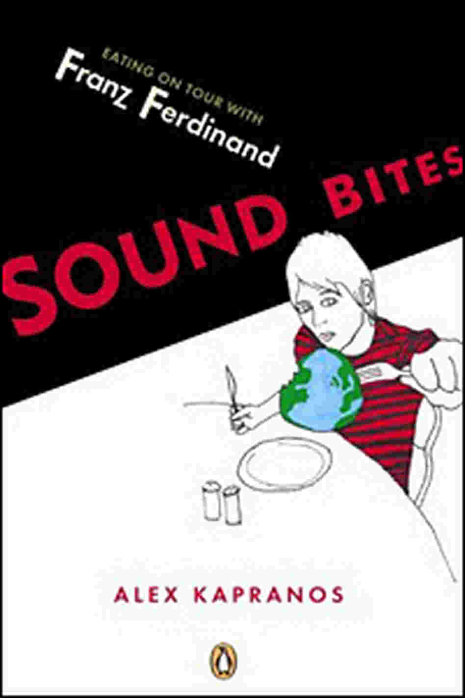 Cover Cover