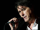 Bryan Ferry Bryan Ferry