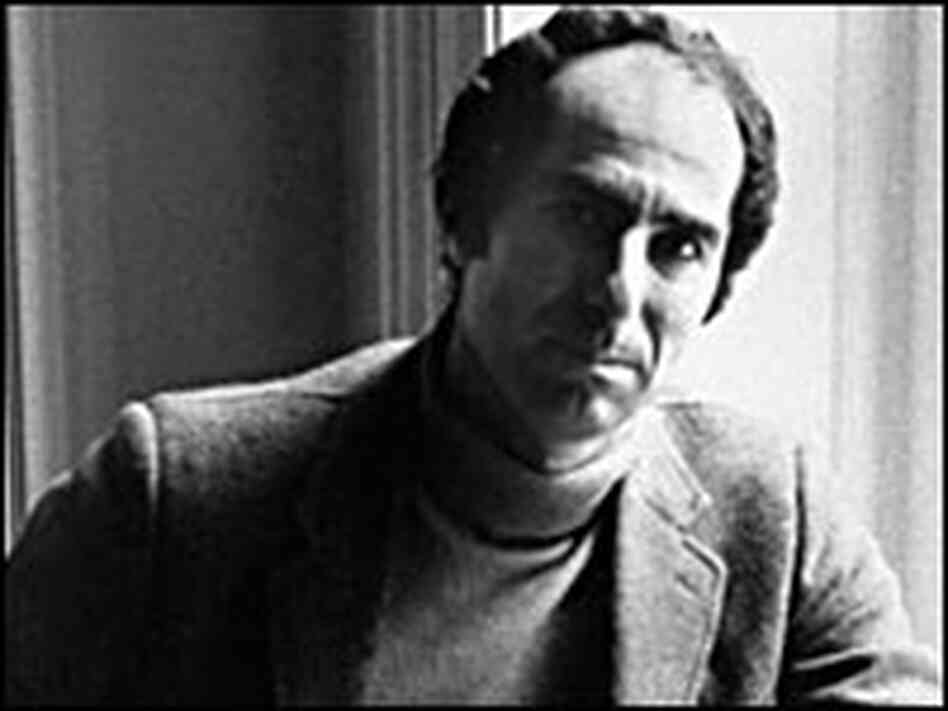 Phillip Roth Phillip Roth