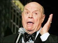 rickles