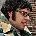 thumbnail thumbnail