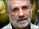 Brian De Palma Brian De Palma
