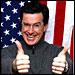Stephen Colbert