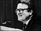 Garry Wills. Credit: Joe Schuyler Garry Wills. Credit: Joe Schuyler