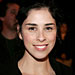 Making 'Magic' (And Trouble) with Sarah Silverman