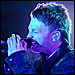 thumbnail thumbnail