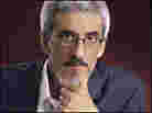 David Rieff