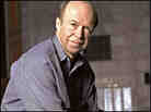 James Hansen James Hansen