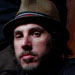 thumbnail thumbnail