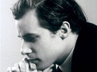 Glenn Gould 200 Glenn Gould 200
